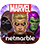 Player Icon